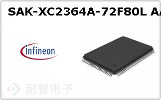 SAK-XC2364A-72F80L AA