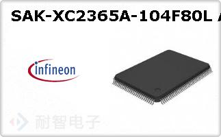 SAK-XC2365A-104F80L 