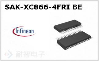 SAK-XC866-4FRI BEͼƬ