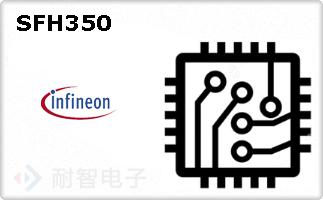SFH350