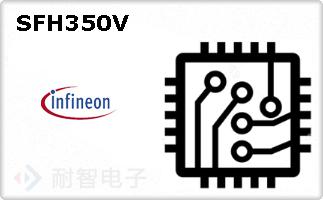 SFH350VͼƬ