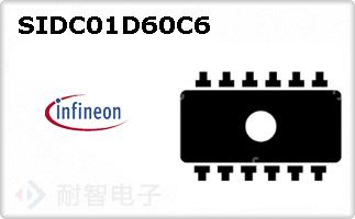 SIDC01D60C6