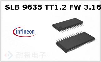 SLB 9635 TT1.2 FW 3.16