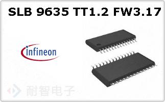 SLB 9635 TT1.2 FW3.1