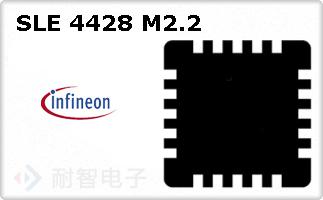 SLE 4428 M2.2