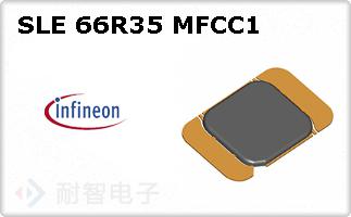 SLE 66R35 MFCC1