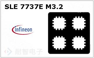 SLE 7737E M3.2