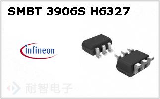 SMBT 3906S H6327