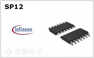 SP12