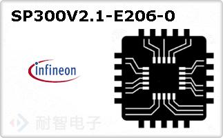SP300V2.1-E206-0