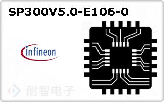 SP300V5.0-E106-0