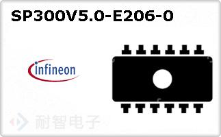 SP300V5.0-E206-0