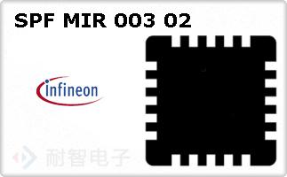 SPF MIR 003 02ͼƬ