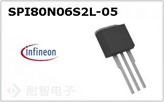 SPI80N06S2L-05