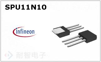 SPU11N10