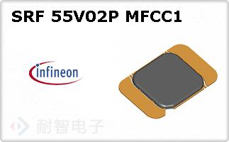 SRF 55V02P MFCC1