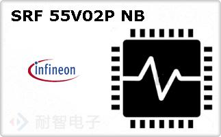 SRF 55V02P NB