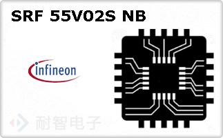 SRF 55V02S NB