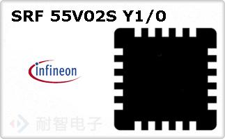 SRF 55V02S Y1/0ͼƬ