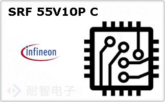 SRF 55V10P C