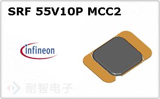 SRF 55V10P MCC2