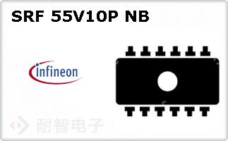 SRF 55V10P NB的图片