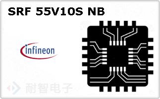 SRF 55V10S NB