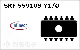 SRF 55V10S Y1/0