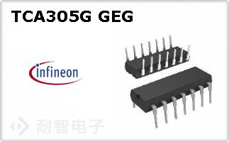 TCA305G GEG