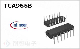 TCA965B