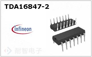TDA16847-2