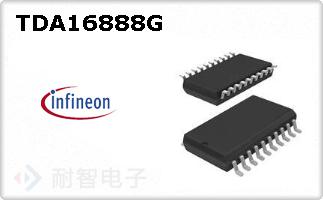 TDA16888G