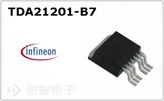 TDA21201-B7ͼƬ