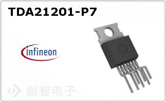 TDA21201-P7