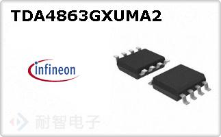 TDA4863GXUMA2