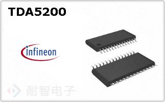 TDA5200