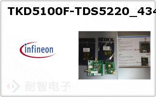 TKD5100F-TDS5220_434_5