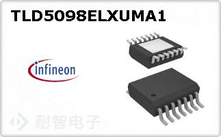 TLD5098ELXUMA1