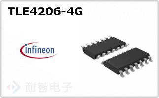 TLE4206-4G