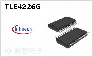 TLE4226G
