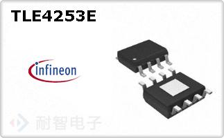 TLE4253E