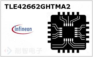 TLE42662GHTMA2