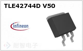 TLE42744D V50ͼƬ