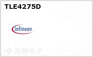 TLE4275D