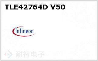 TLE42764D V50