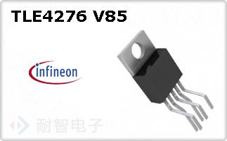 TLE4276 V85