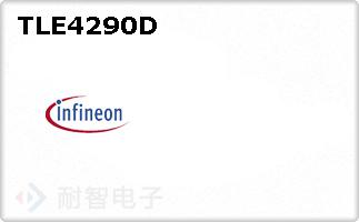 TLE4290D