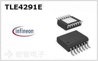 TLE4291E