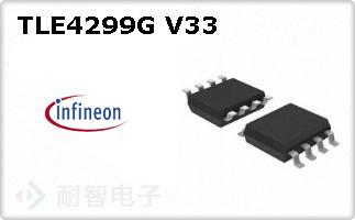 TLE4299G V33