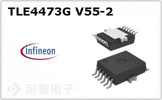 TLE4473G V55-2